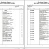 Grove Crane RT635C 81128 Parts Manual 2022 (1)