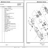Grove Crane RT635C 81128 Parts Manual 2022 (2)