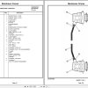 Grove Crane RT635C 81214 Parts Manual 2013 (2)