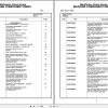 Grove Crane RT635C 81413 Parts Manual 2005 (1)