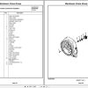 Grove Crane RT635C 81413 Parts Manual 2005 (2)