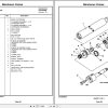 Grove Crane RT635C 81416 Parts Manual 2017 (2)