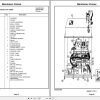 Grove Crane RT635C 81524 Parts Manual 2009 (2)
