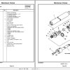 Grove Crane RT635C 81528 Parts Manual 2016 (2)