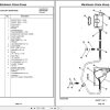 Grove Crane RT635C 81729 Parts Manual 2005 (2)