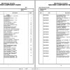 Grove Crane RT635C 81822 Parts Manual 2022 (1)