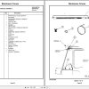 Grove Crane RT635C 81822 Parts Manual 2022 (2)