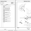 Grove Crane RT635C 81824 Parts Manual 2012 (2)