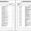 Grove Crane RT635C 82295 Parts Manual 2005 (1)