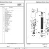 Grove Crane RT635C 82295 Parts Manual 2005 (2)