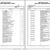 Grove Crane RT635C 82583 Parts Manual 2021 (1)