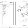 Grove Crane RT635C 82583 Parts Manual 2021 (2)