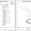 Grove Crane RT635C 82929 Parts Manual 2009 (2)
