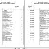 Grove Crane RT635C 83006 Parts Manual 2020 (1)