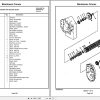 Grove Crane RT635C 83006 Parts Manual 2020 (2)