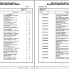 Grove Crane RT635C 83016 Parts Manual 2008 (1)