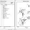 Grove Crane RT635C 83183 Parts Manual 2021 (2)