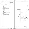 Grove Crane RT635C 83198 Parts Manual 2021 (2)