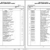 Grove Crane RT635C 83222 Parts Manual 2022 (1)