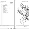 Grove Crane RT635C 83222 Parts Manual 2022 (2)