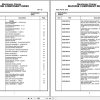 Grove Crane RT635C 83424 Parts Manual 2018 (1)