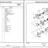 Grove Crane RT635C 83519 Parts Manual 2006 (2)
