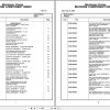 Grove Crane RT635C 83842 Parts Manual 2009 (1)