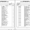 Grove Crane RT635C 83934 Parts Manual 2017 (1)
