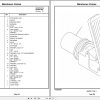 Grove Crane RT635C 83934 Parts Manual 2017 (2)