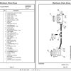 Grove Crane RT635C 84232 Parts Manual 2005 (2)