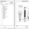 Grove Crane RT635C 84322 Parts Manual 2009 (2)