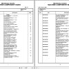 Grove Crane RT635C 84417 Parts Manual 2020 (1)