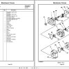 Grove Crane RT635C 84417 Parts Manual 2020 (2)