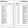 Grove Crane RT635C 84418 Parts Manual 2017 (1)