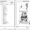 Grove Crane RT635C 84418 Parts Manual 2017 (2)