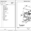Grove Crane RT635C 84570 Parts Manual 2009 (2)