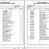 Grove Crane RT635C 84601 Parts Manual 2020 (1)