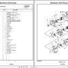 Grove Crane RT635C 84791 Parts Manual 2008 (2)