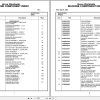 Grove Crane RT635C 86003 Parts Manual 2003 (1)