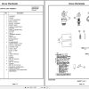 Grove Crane RT635C 86003 Parts Manual 2003 (2)
