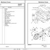 Grove Crane RT635C 86126 Parts Manual 2019 (2)