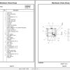 Grove Crane RT635C 86128 Parts Manual 2007 (2)