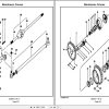 Grove Crane RT635C 86354 Parts Manual 2021 (2)