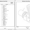 Grove Crane RT635C 86884 Parts Manual 2005 (2)