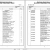Grove Crane RT635C 87031 Parts Manual 2005 (1)
