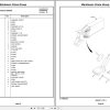 Grove Crane RT635C 87031 Parts Manual 2005 (2)