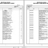 Grove Crane RT635C 87158 Parts Manual 2020 (1)