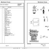Grove Crane RT635C 87158 Parts Manual 2020 (2)