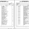 Grove Crane RT635C 87354 Parts Manual 2018 (1)