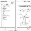 Grove Crane RT635C 87354 Parts Manual 2018 (2)